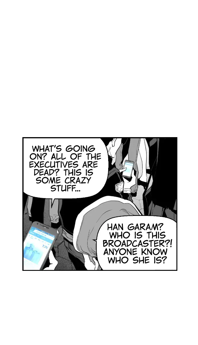 Terror Man Chapter 93 Page 36