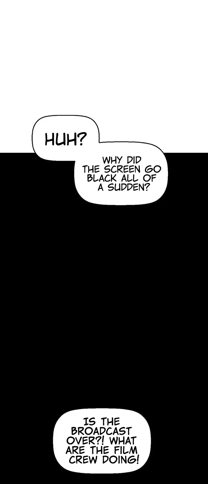 Terror Man Chapter 93 Page 38