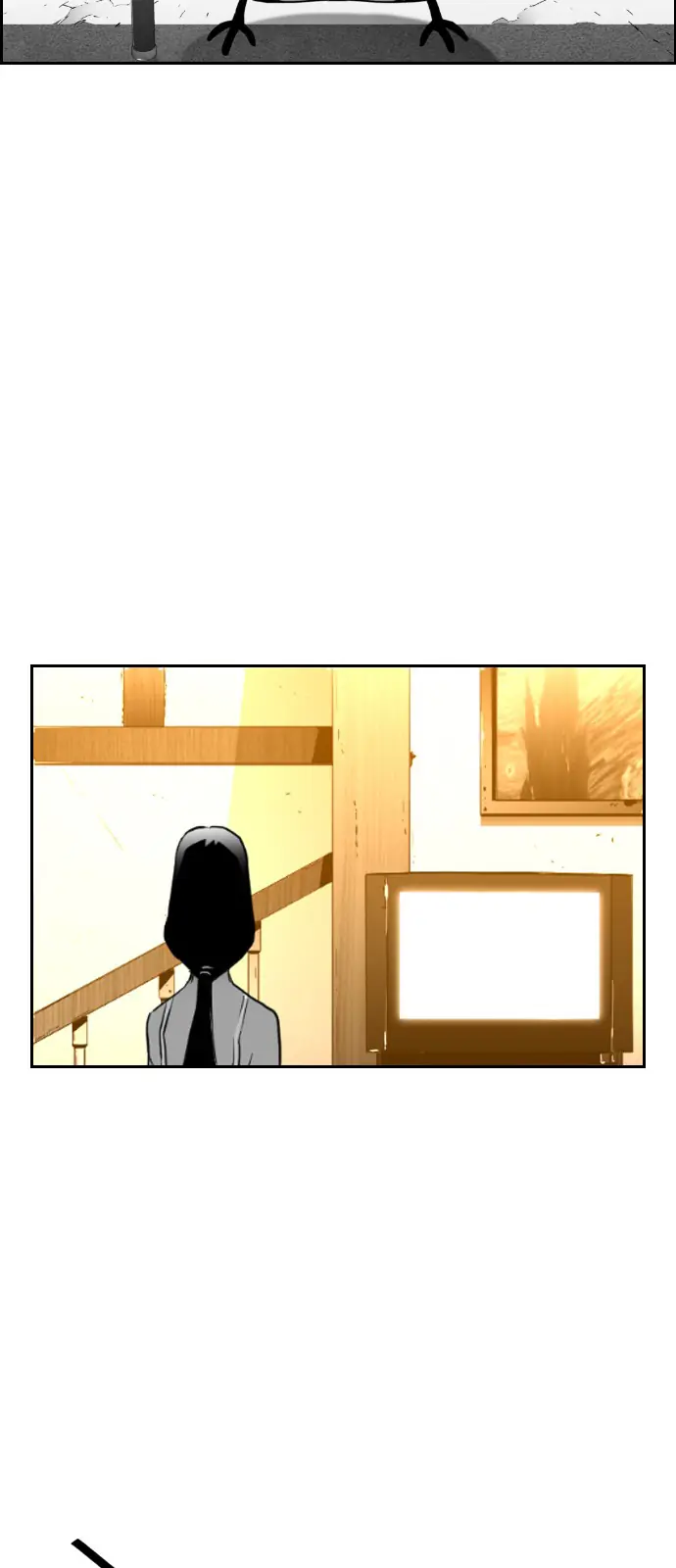 Terror Man Chapter 93 Page 41