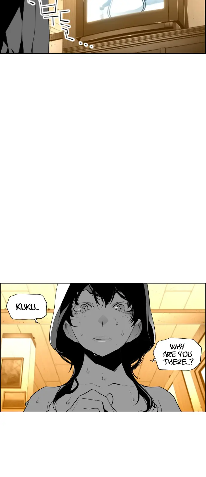 Terror Man Chapter 93 Page 43