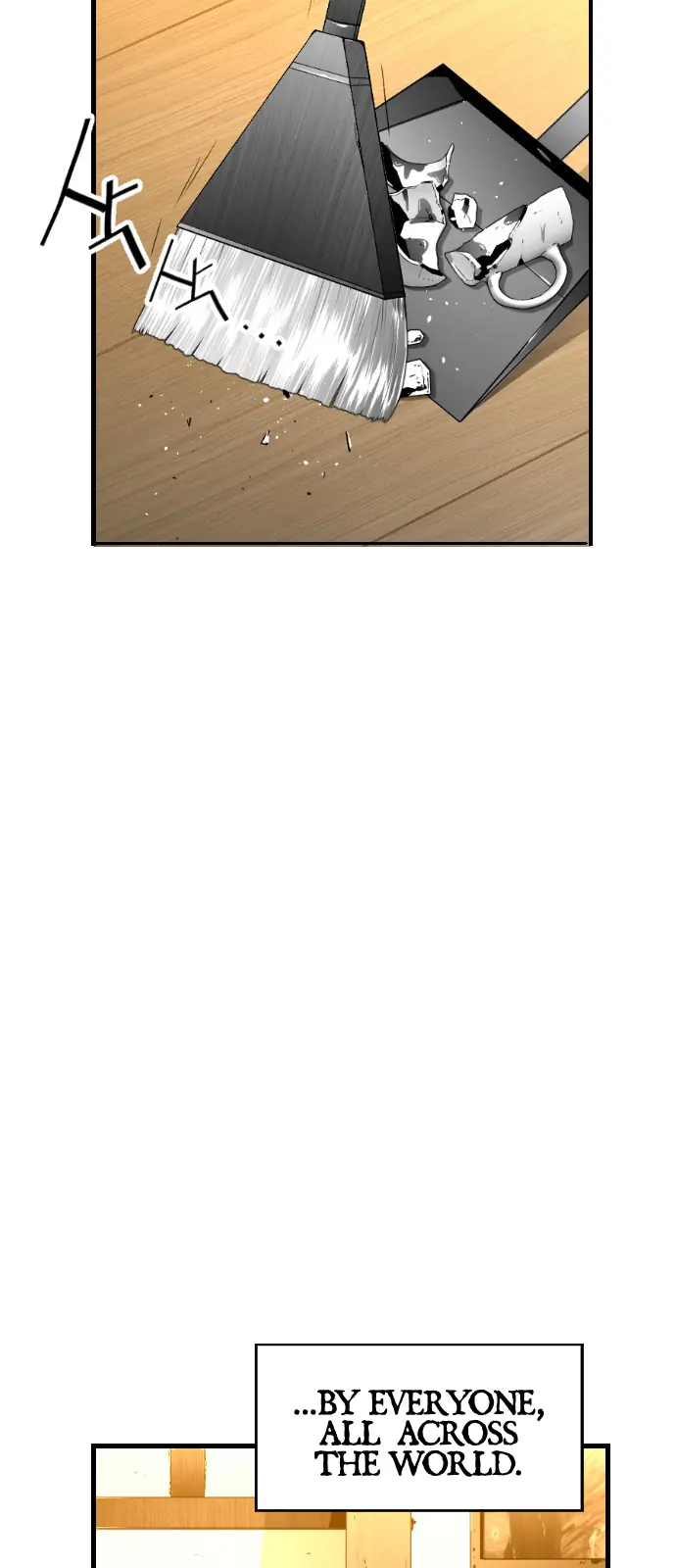 Terror Man Chapter 93 Page 48