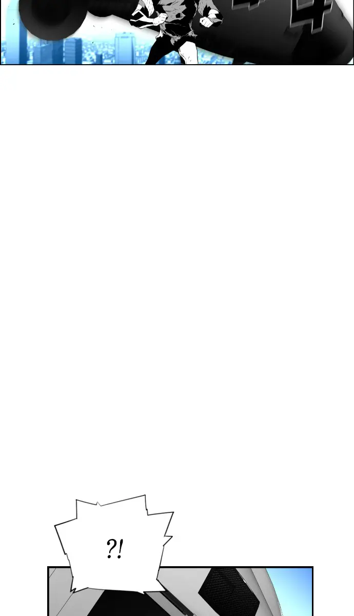 Terror Man Chapter 93 Page 50