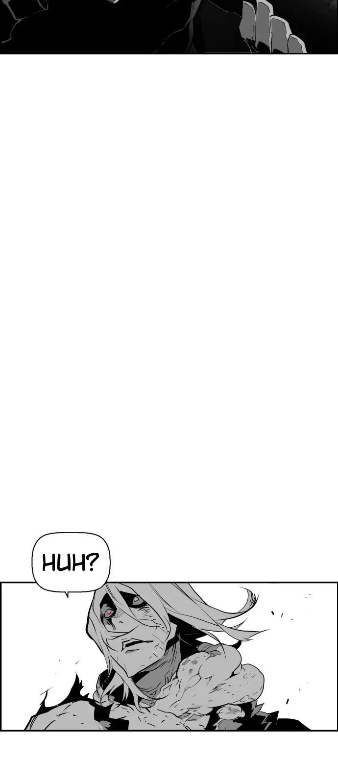 Terror Man Chapter 93 Page 53