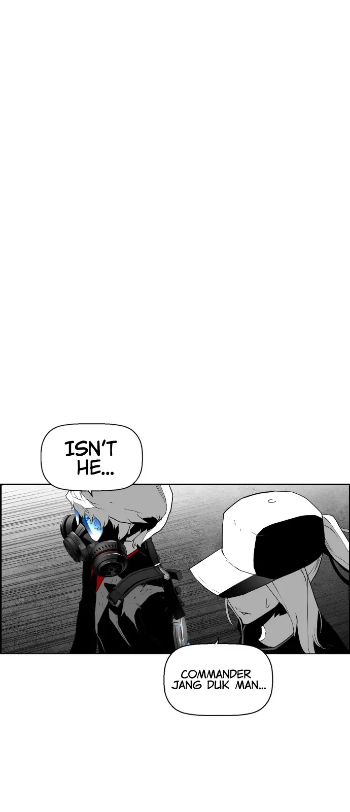 Terror Man Chapter 93 Page 54