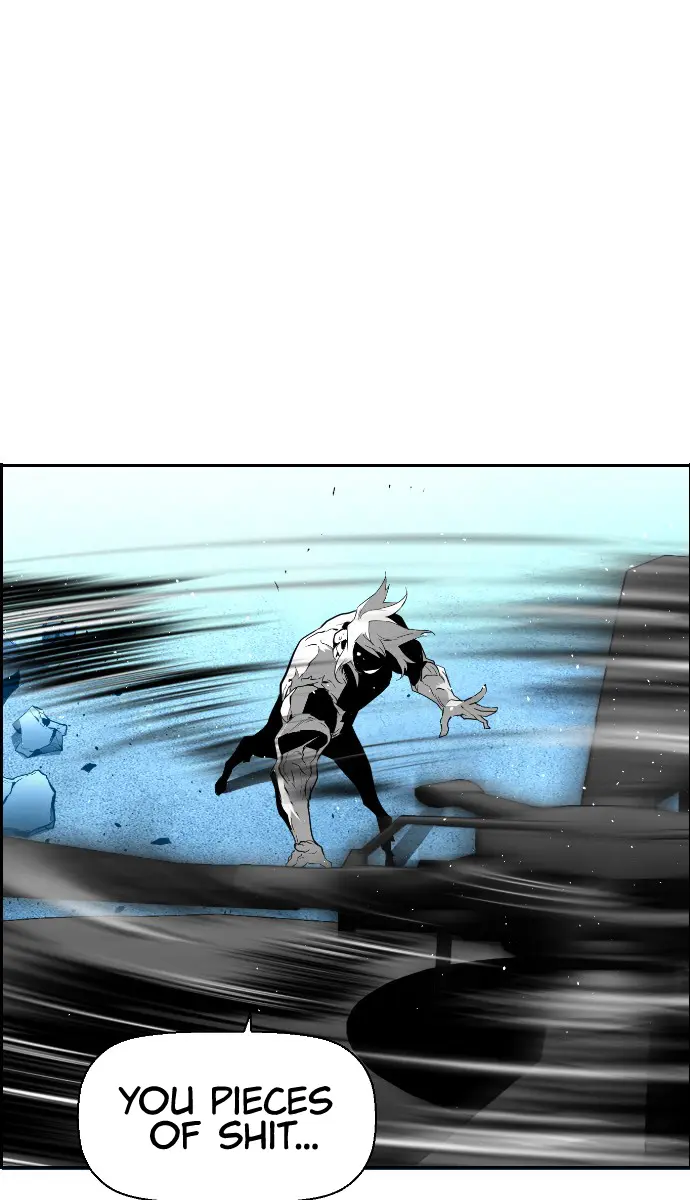 Terror Man Chapter 93 Page 55