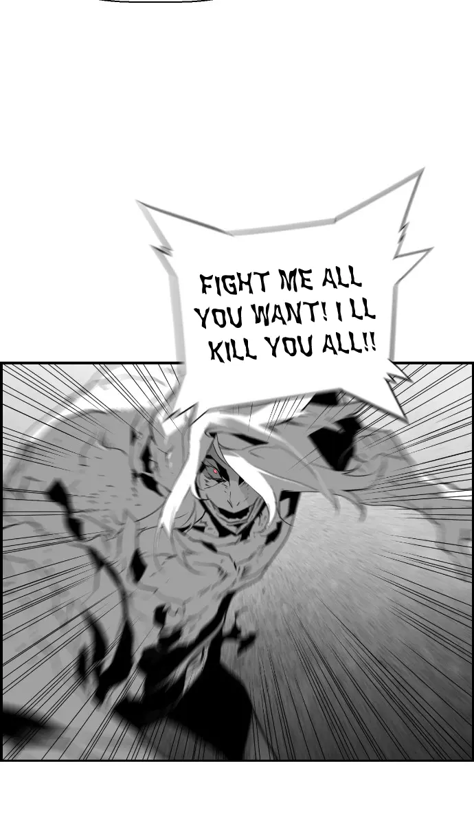 Terror Man Chapter 93 Page 56