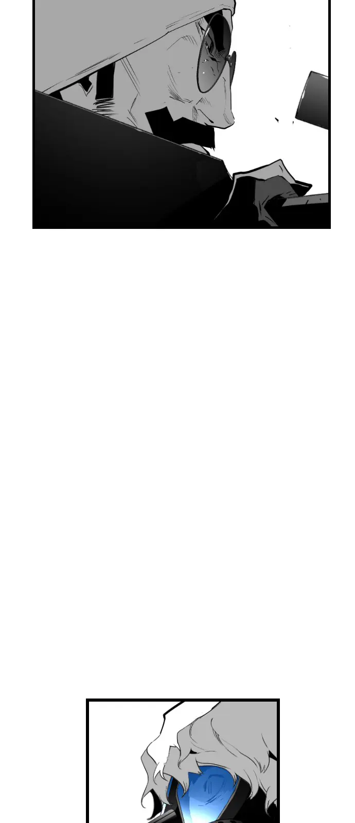Terror Man Chapter 93 Page 58
