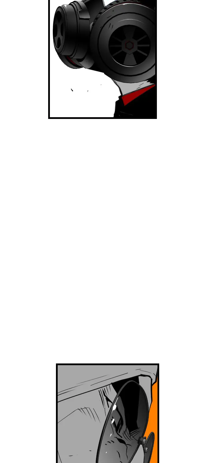 Terror Man Chapter 93 Page 59