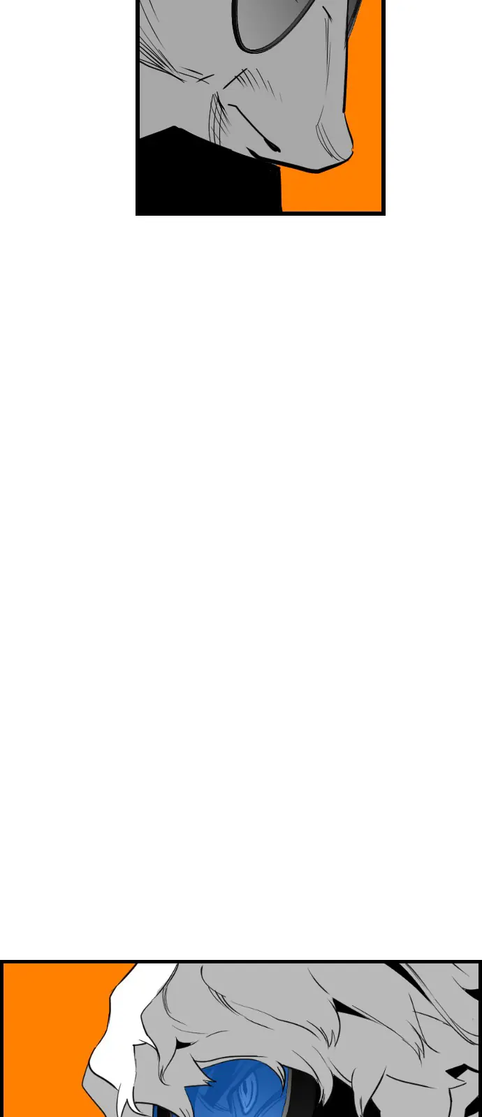 Terror Man Chapter 93 Page 60