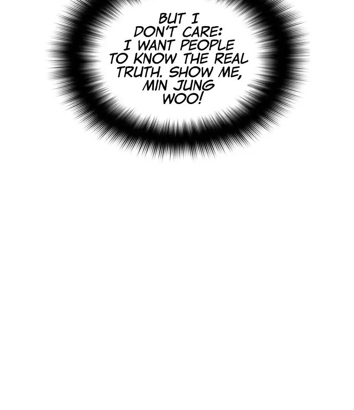 Terror Man Chapter 93 Page 64