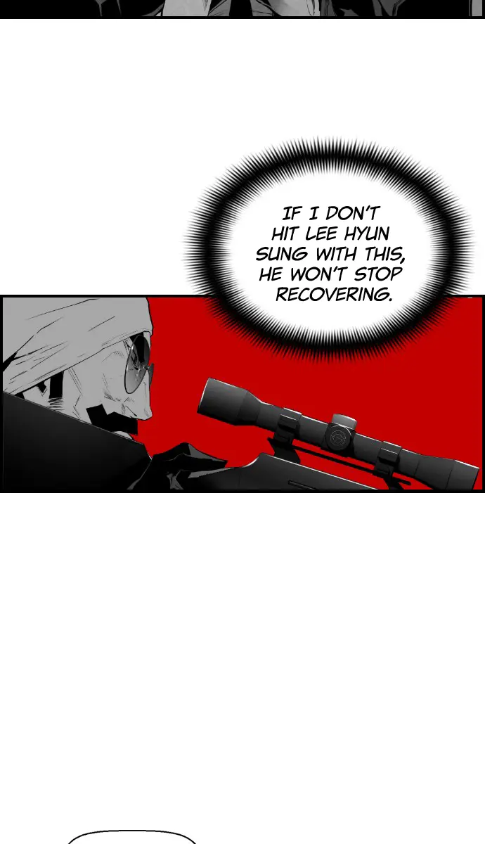 Terror Man Chapter 94 Page 2