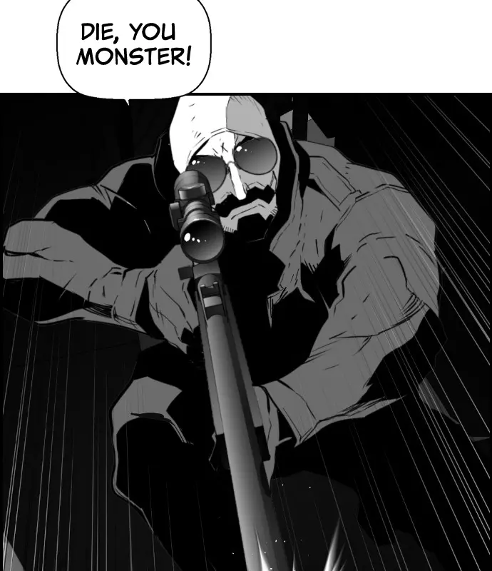 Terror Man Chapter 94 Page 3