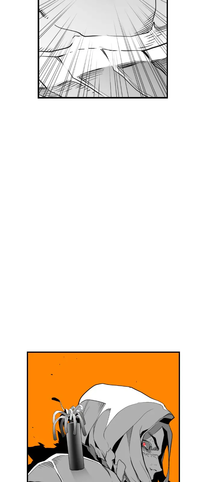 Terror Man Chapter 94 Page 7