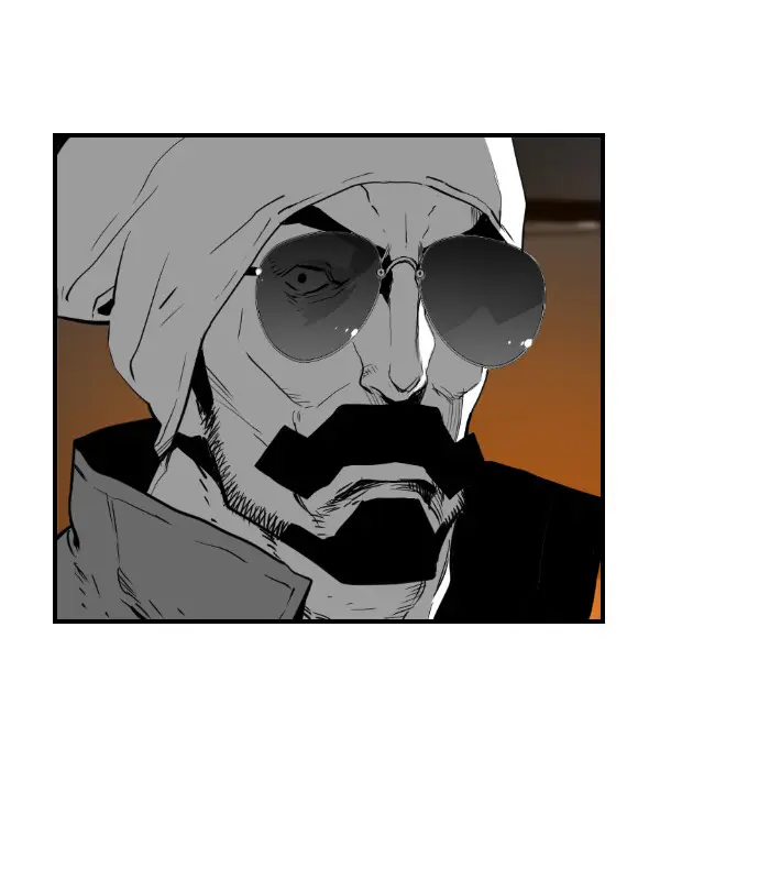 Terror Man Chapter 94 Page 34