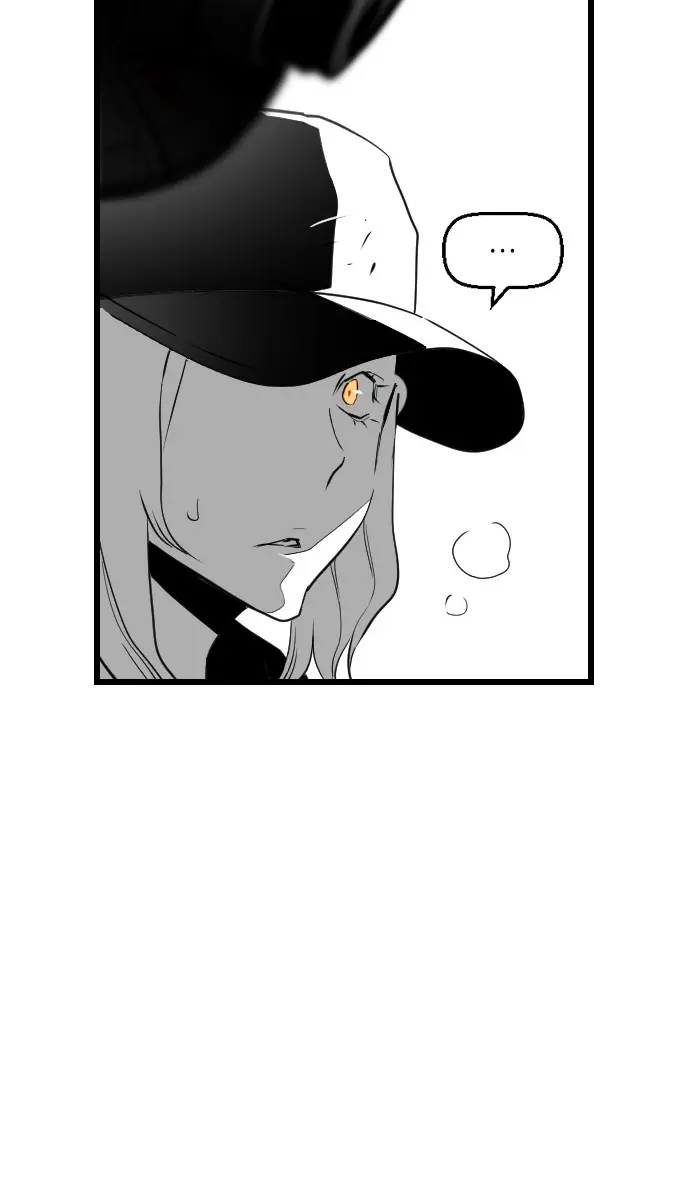 Terror Man Chapter 94 Page 39