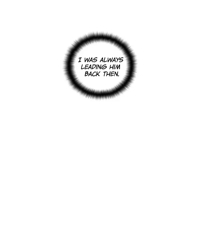 Terror Man Chapter 94 Page 41