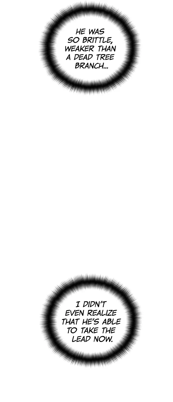 Terror Man Chapter 94 Page 42