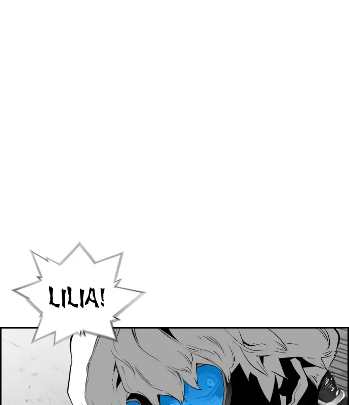 Terror Man Chapter 94 Page 45