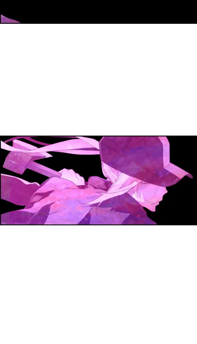 Terror Man Chapter 94 Page 48