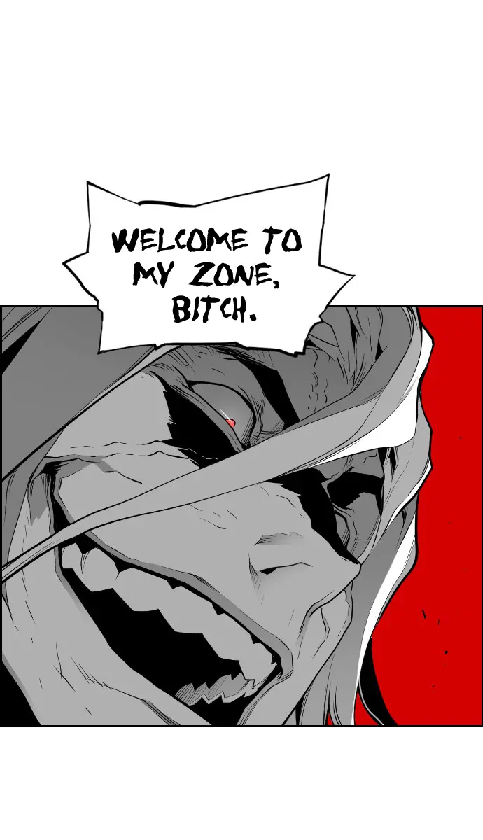 Terror Man Chapter 94 Page 49