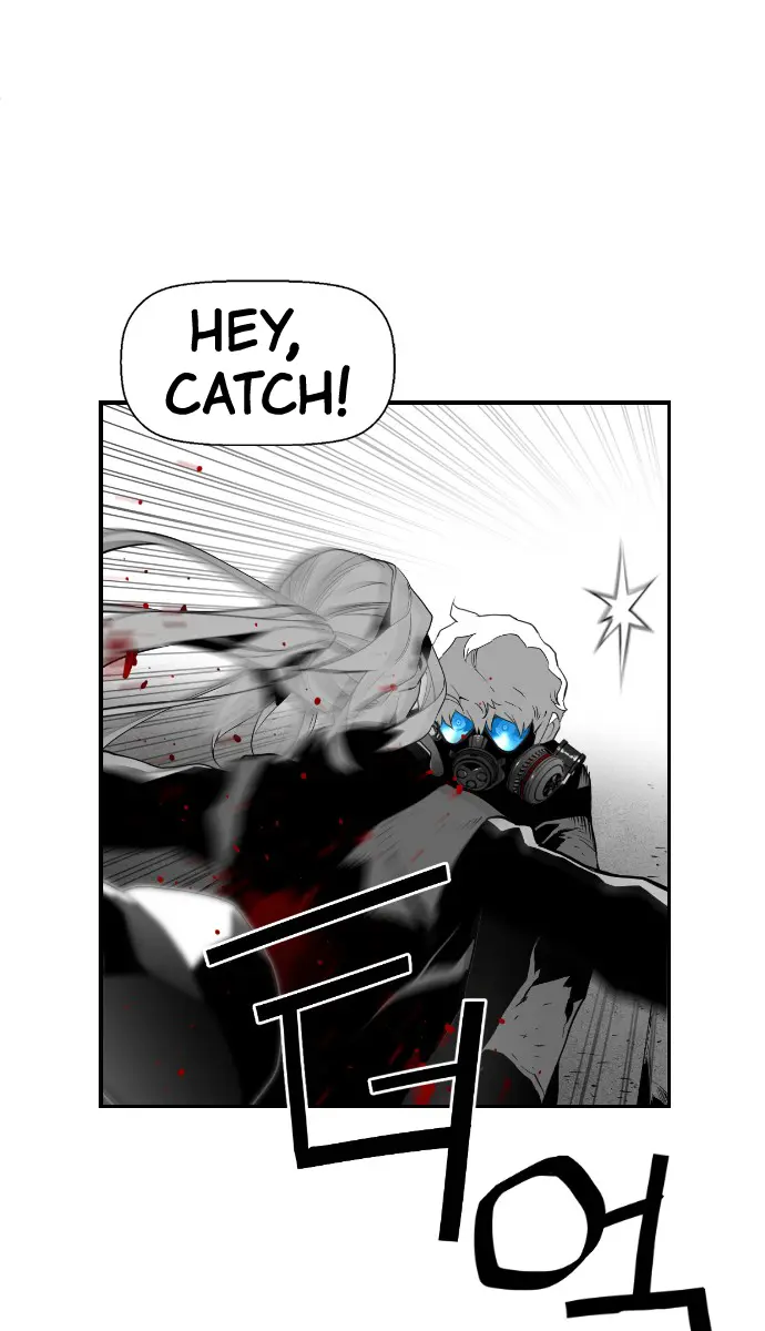 Terror Man Chapter 95 Page 15