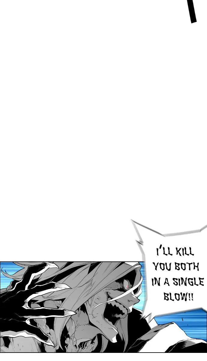 Terror Man Chapter 95 Page 16