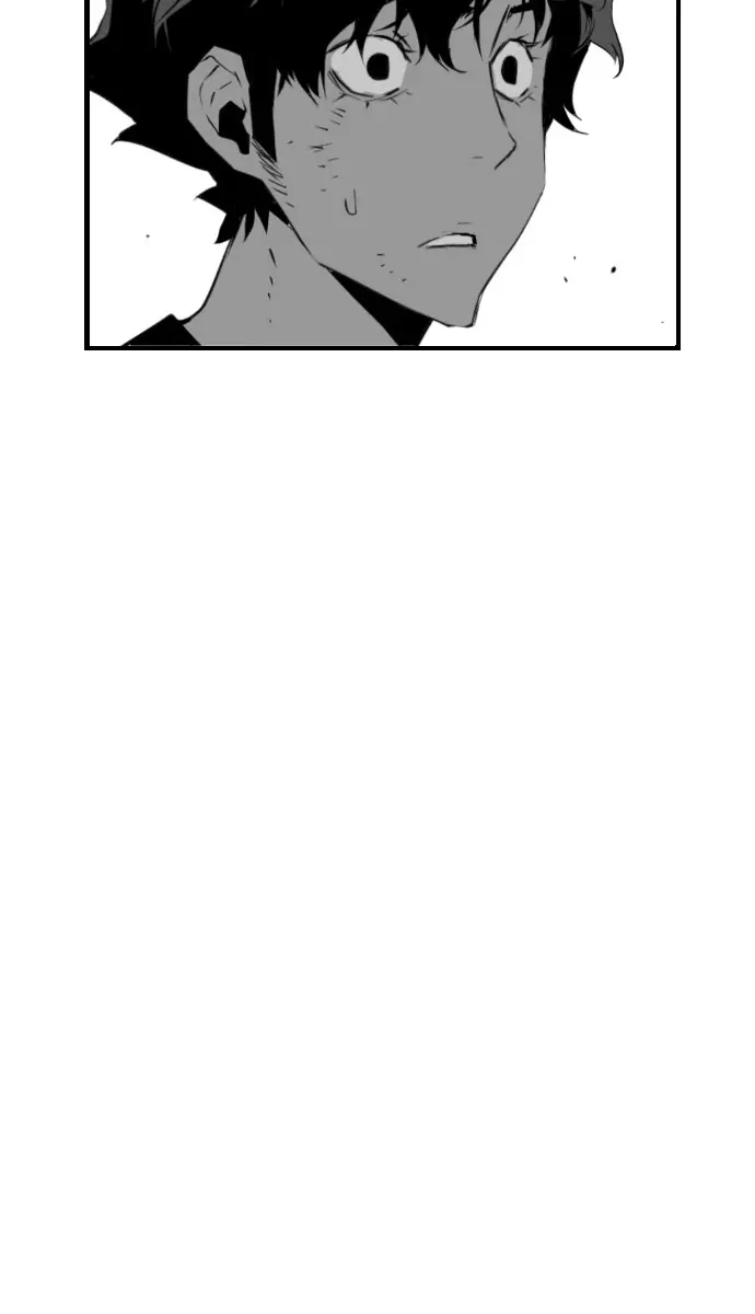 Terror Man Chapter 95 Page 23