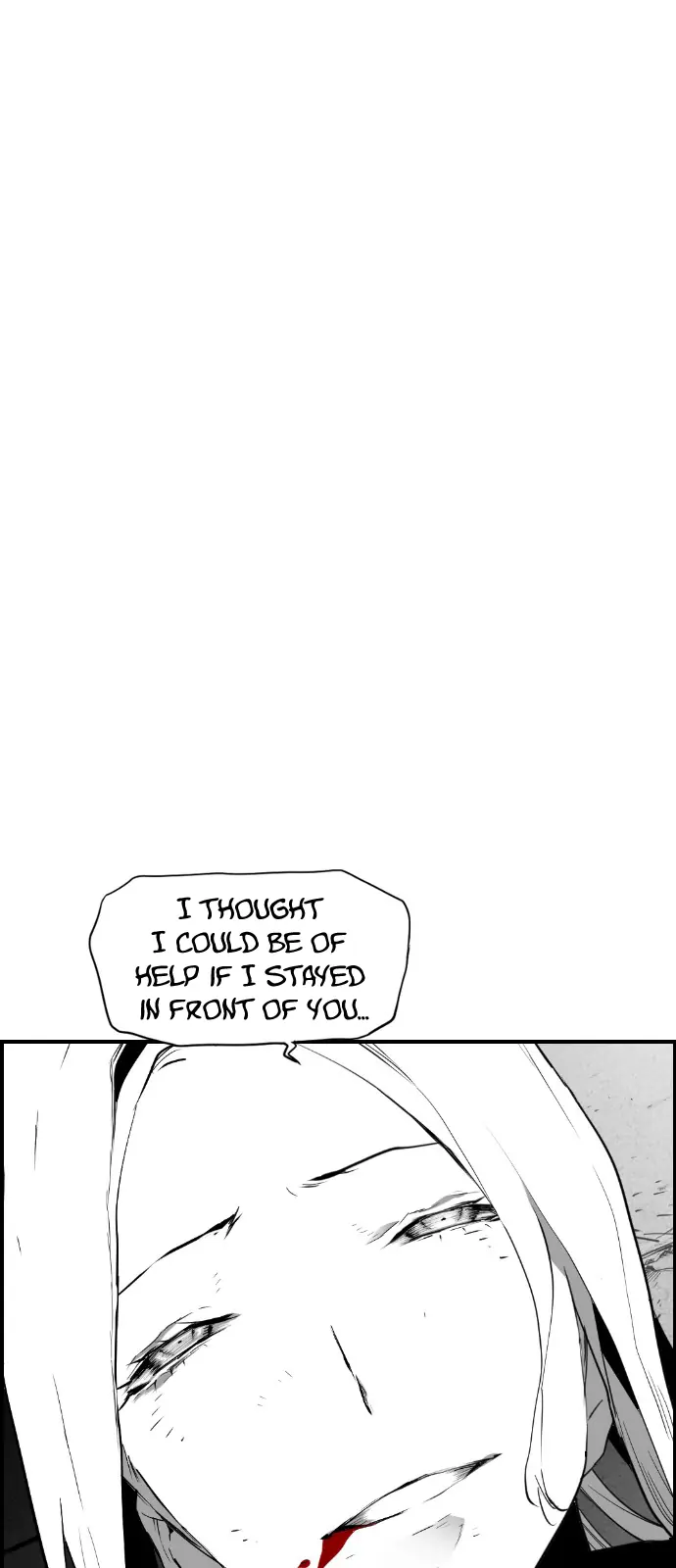 Terror Man Chapter 95 Page 28