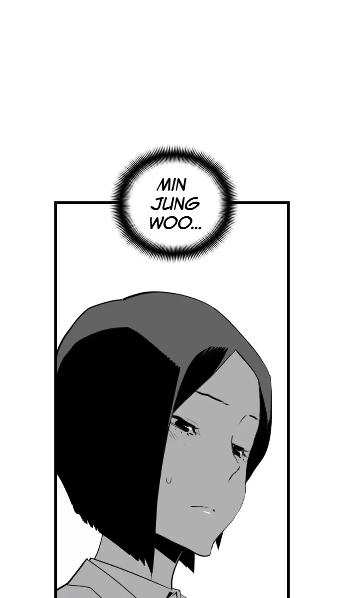 Terror Man Chapter 95 Page 38