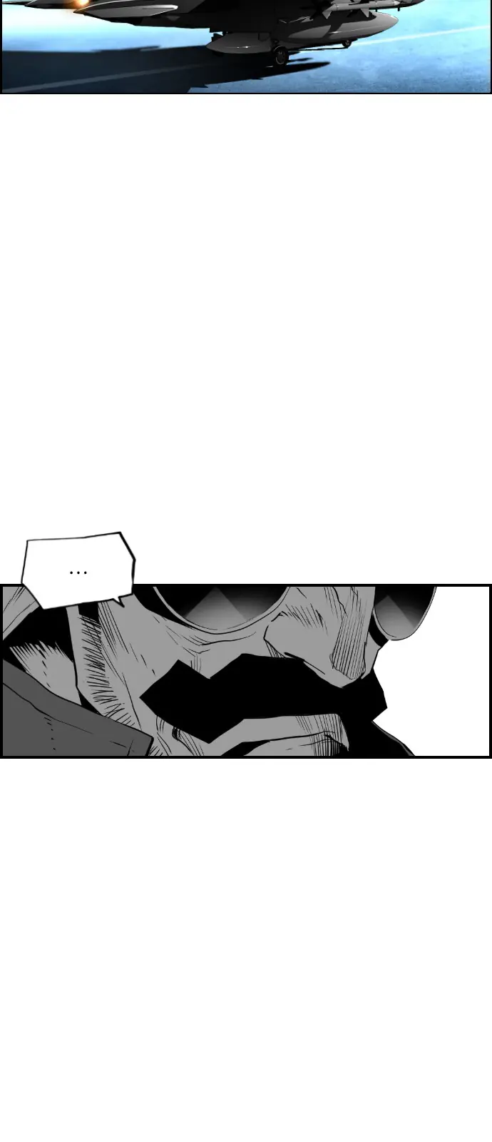 Terror Man Chapter 95 Page 44