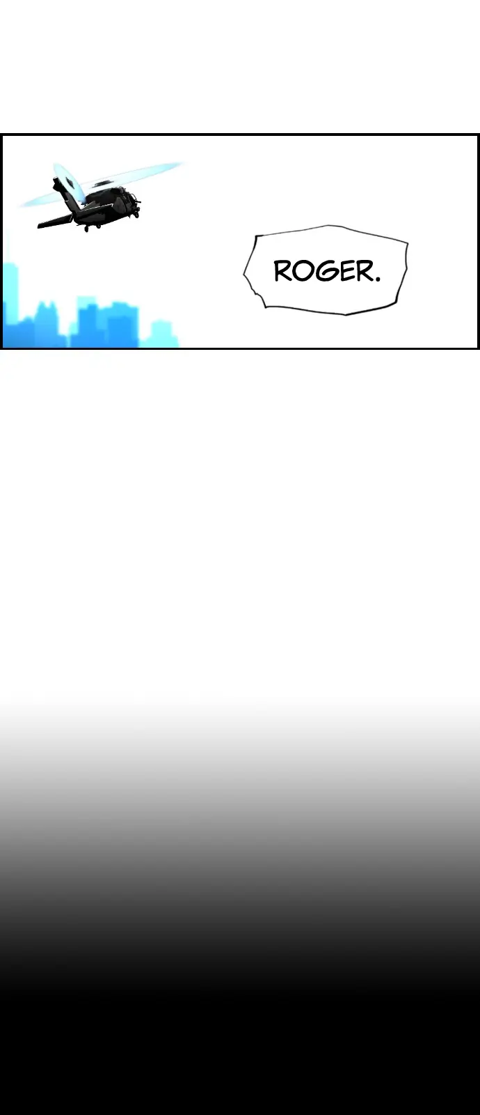 Terror Man Chapter 95 Page 45