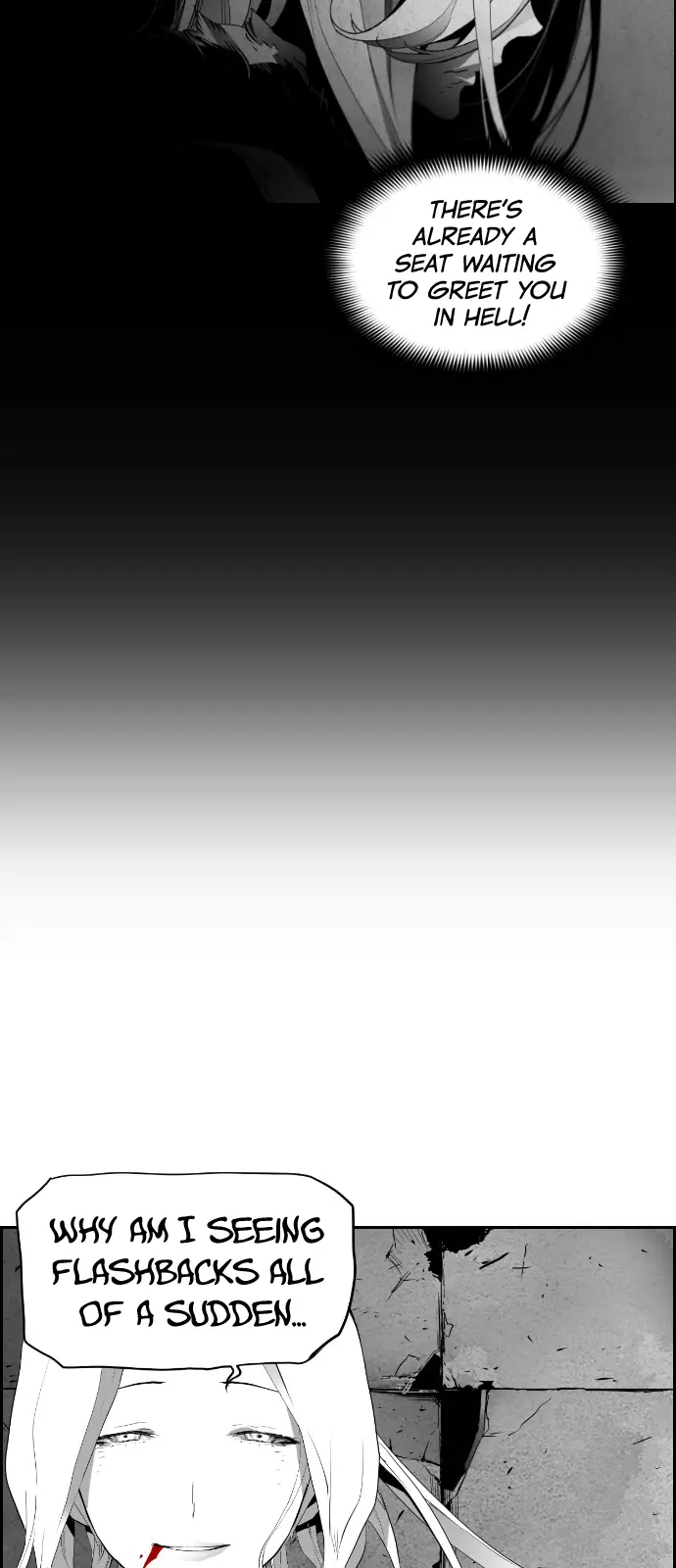 Terror Man Chapter 95 Page 47