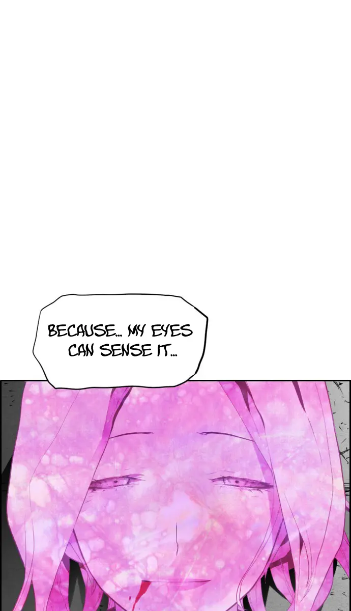 Terror Man Chapter 95 Page 49