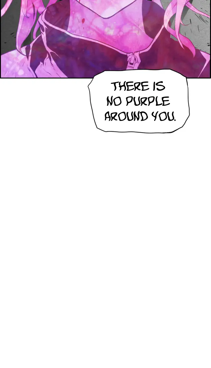 Terror Man Chapter 95 Page 50