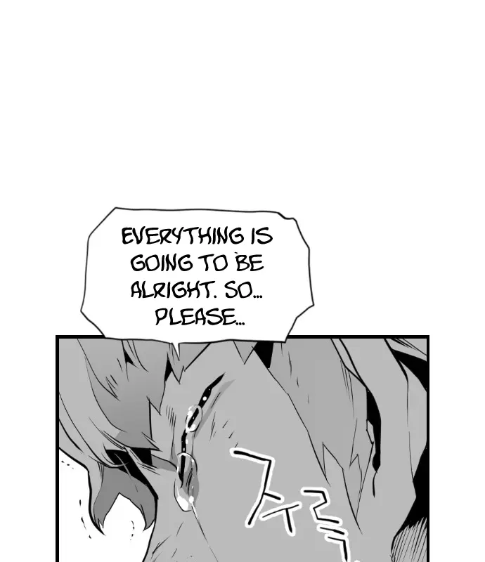 Terror Man Chapter 95 Page 51