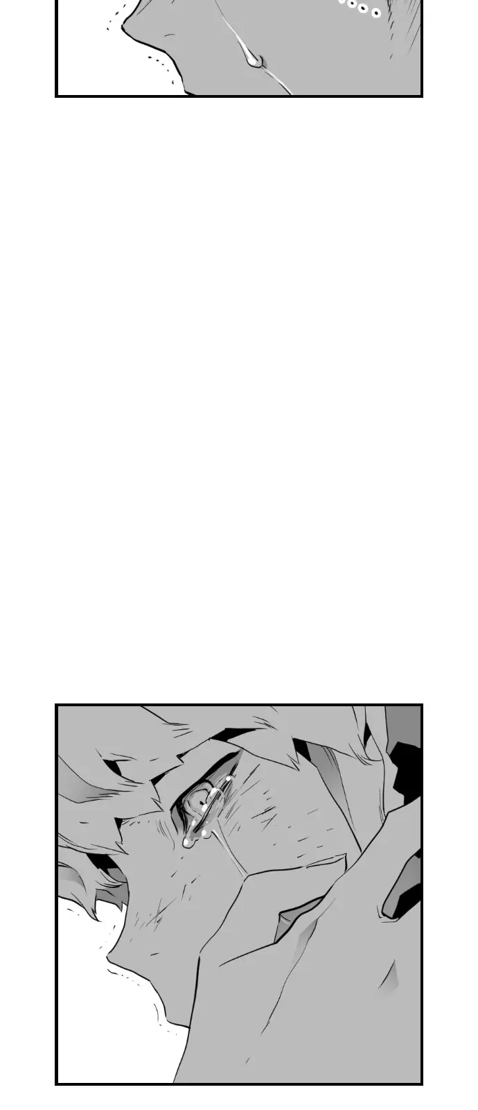 Terror Man Chapter 95 Page 52