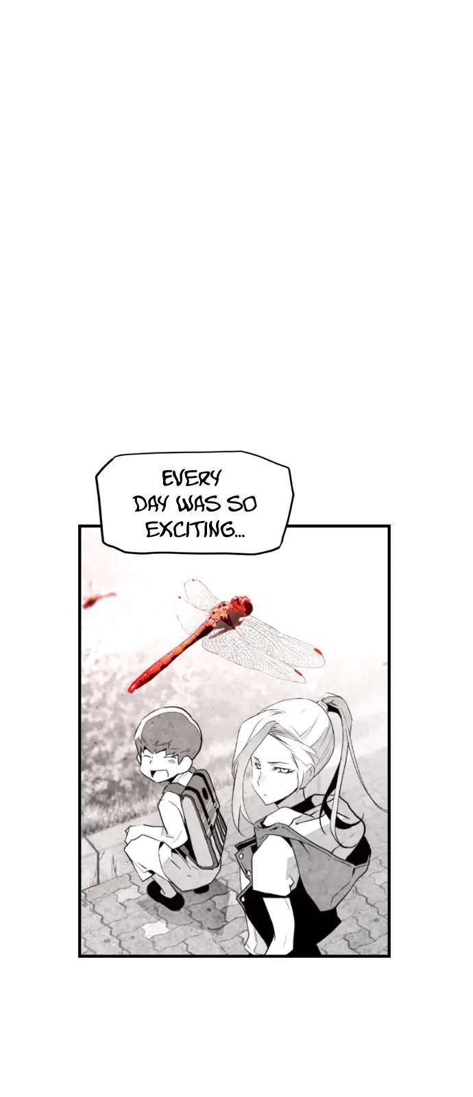 Terror Man Chapter 95 Page 56