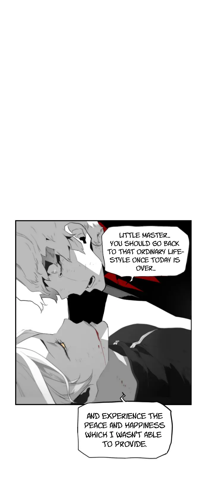 Terror Man Chapter 95 Page 57