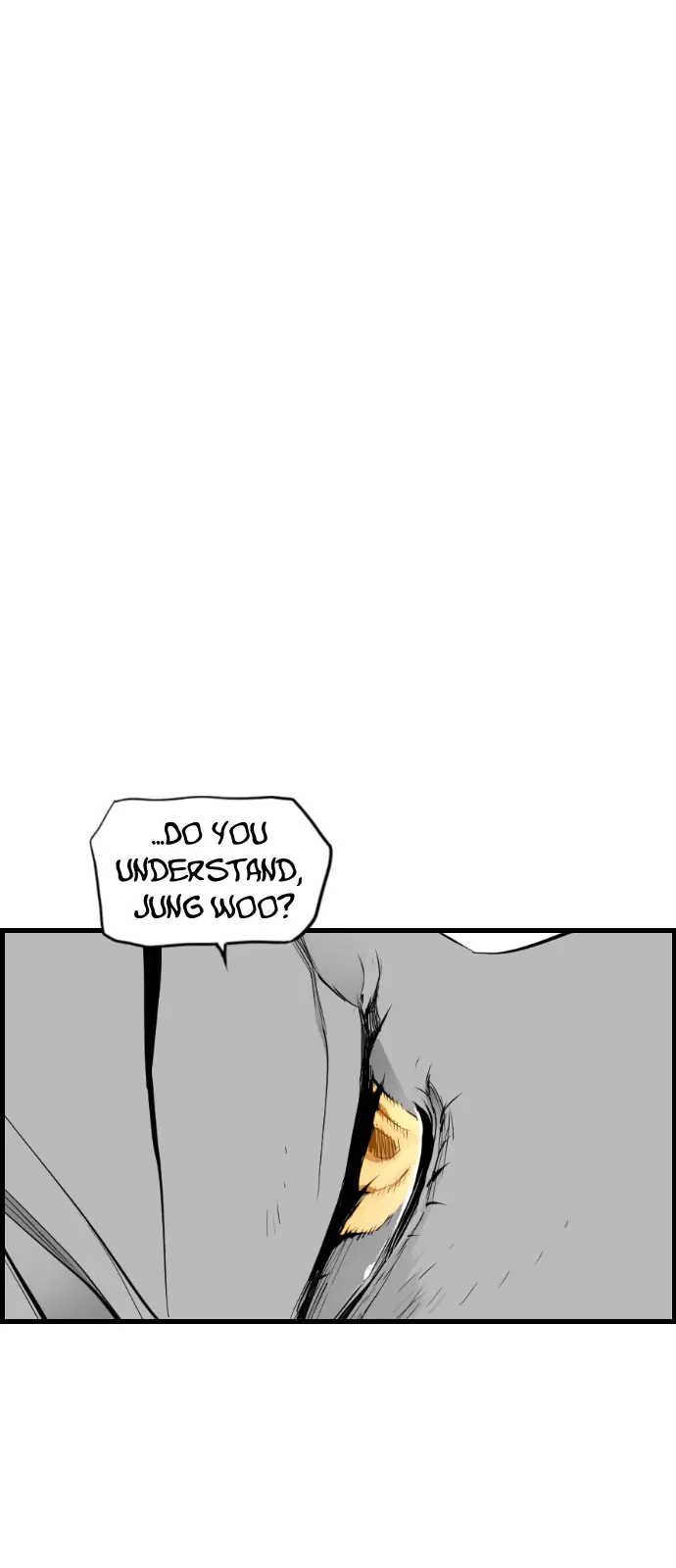 Terror Man Chapter 95 Page 58