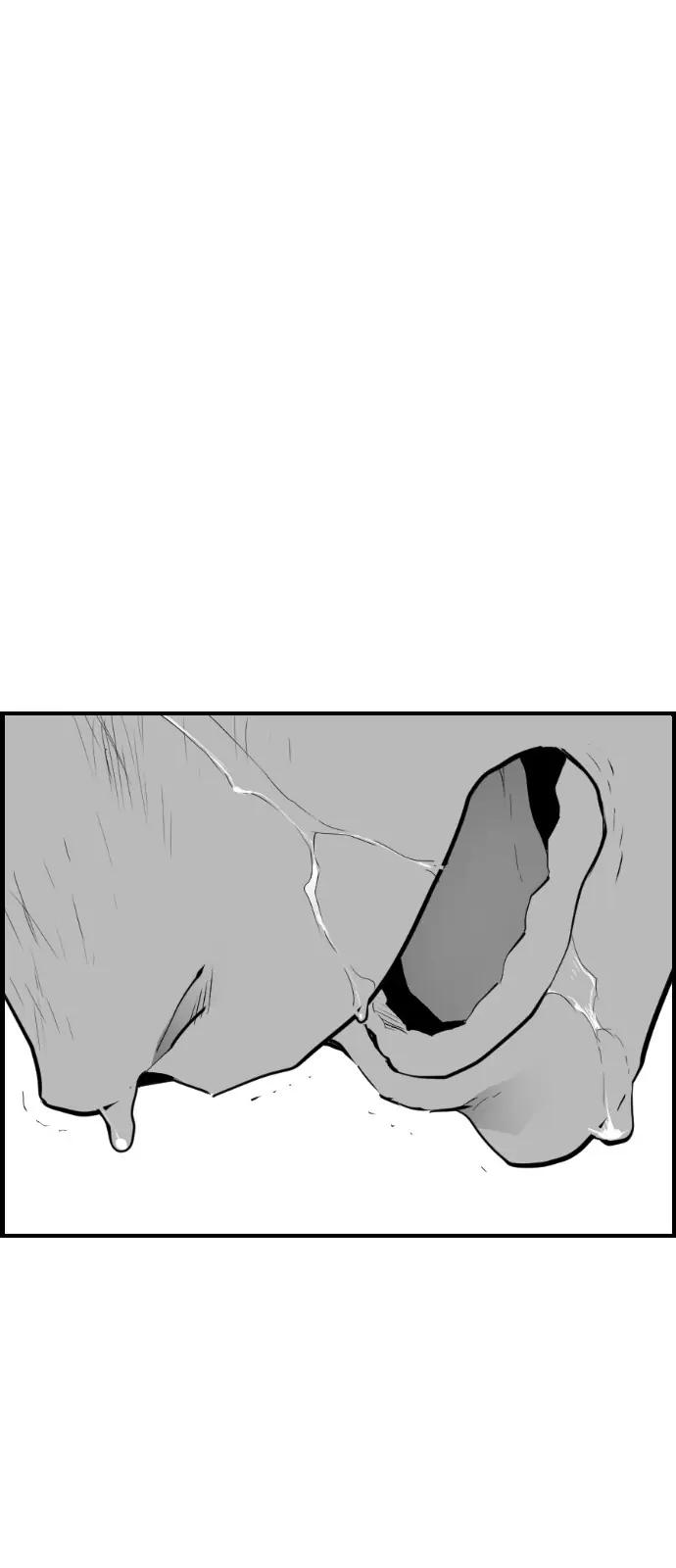 Terror Man Chapter 95 Page 59