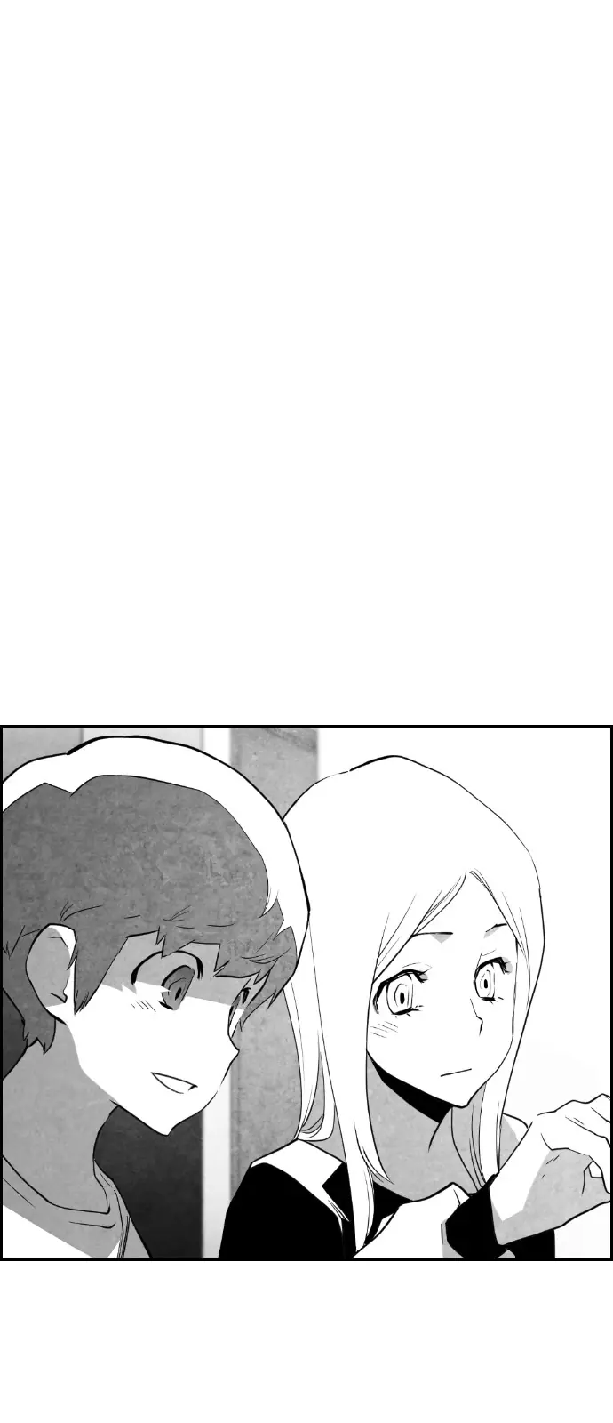 Terror Man Chapter 95 Page 60