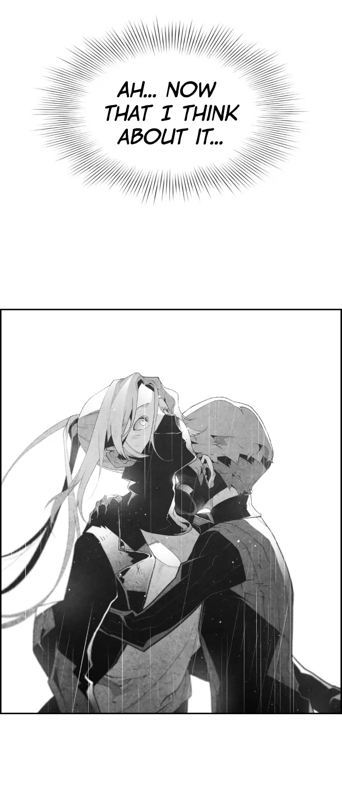 Terror Man Chapter 95 Page 61