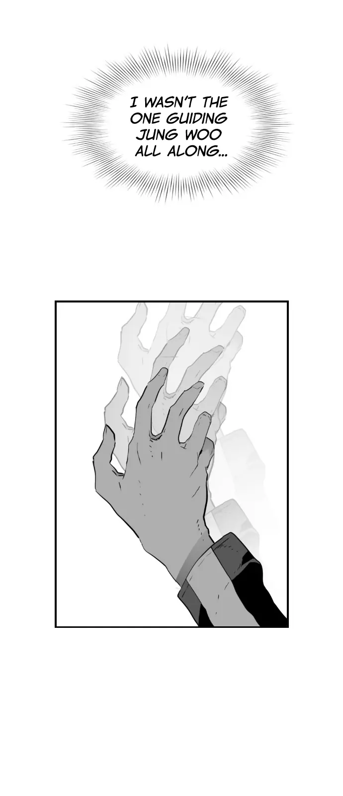 Terror Man Chapter 95 Page 62