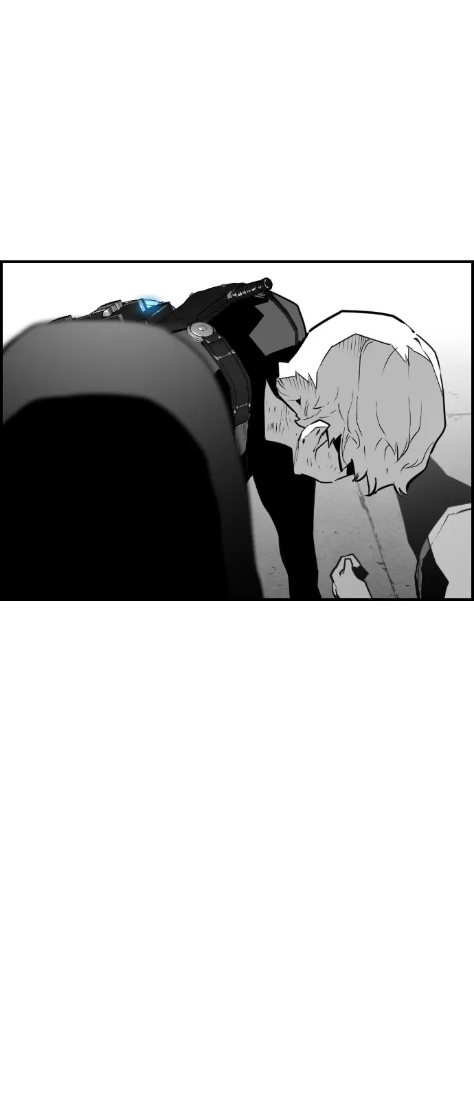 Terror Man Chapter 95 Page 66