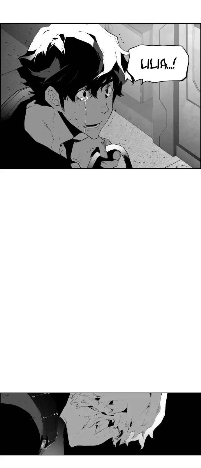 Terror Man Chapter 95 Page 67