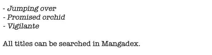 Terror Man Chapter 95 Page 74