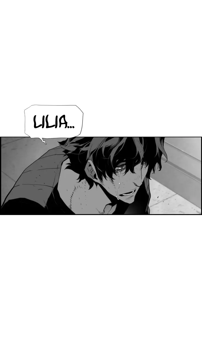 Terror Man Chapter 96 Page 2