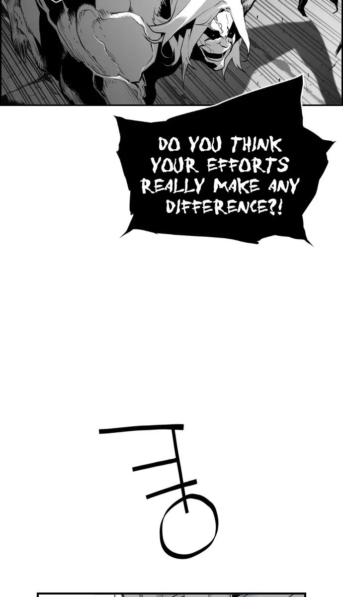 Terror Man Chapter 96 Page 23