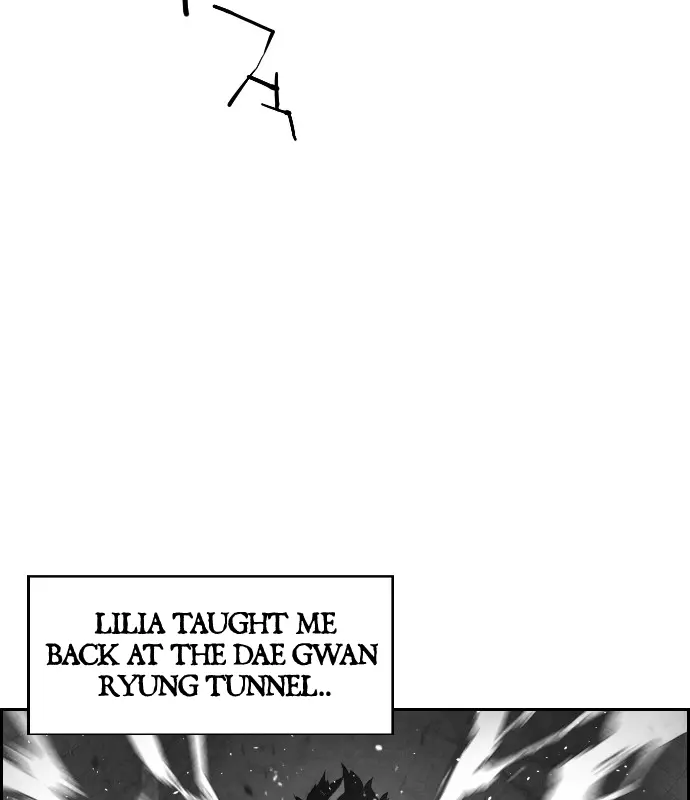 Terror Man Chapter 96 Page 33