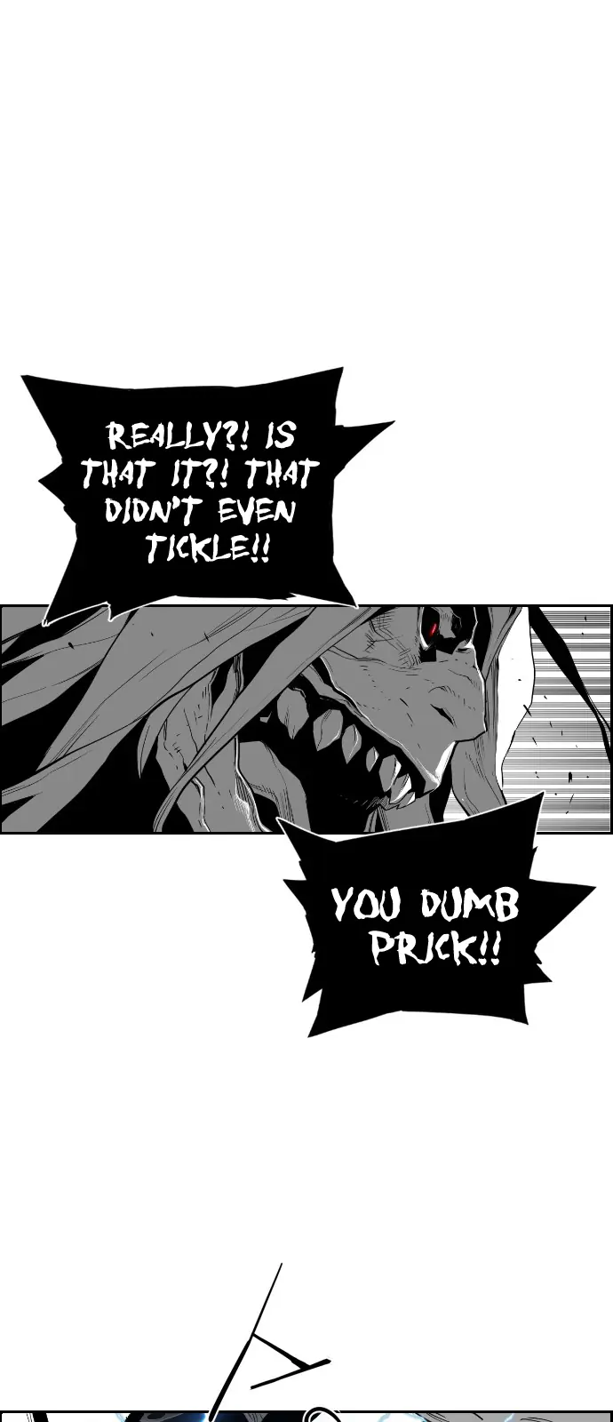 Terror Man Chapter 96 Page 38